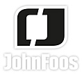 John Foos